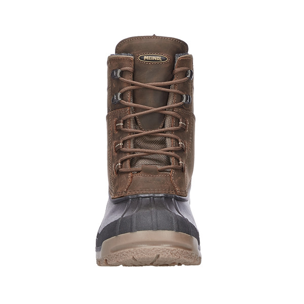 Meindl CERVINIA LADY Damen - Winterstiefel Ansicht 4