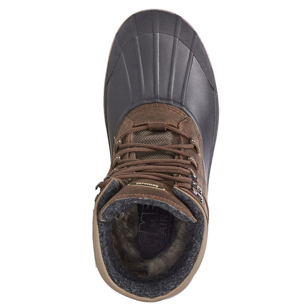 Meindl CERVINIA LADY Damen - Winterstiefel Ansicht 6