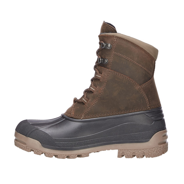 Meindl CERVINIA LADY Damen - Winterstiefel Ansicht 3