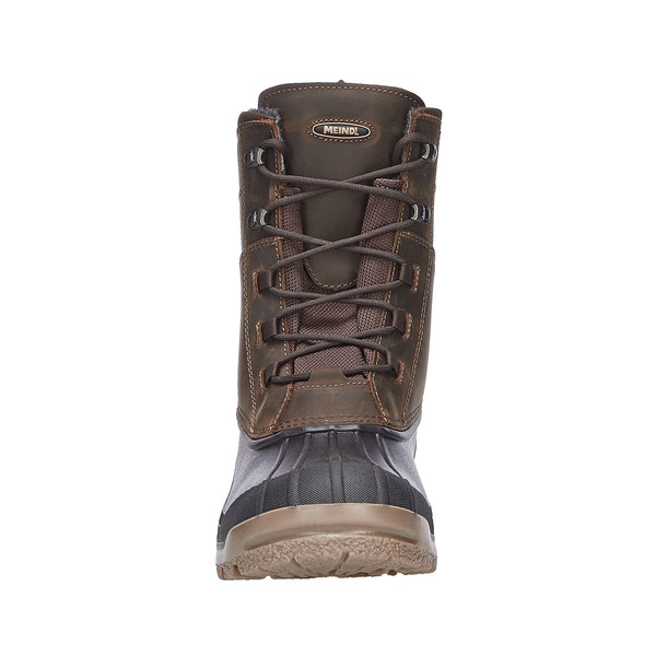 Meindl CERVINIA Herren - Winterstiefel Ansicht 4