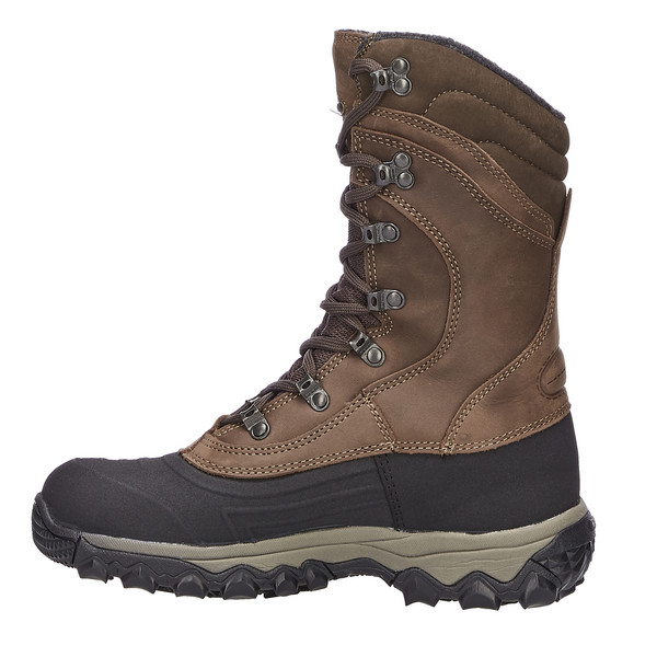 Meindl GARMISCH LADY II GTX Damen - Winterstiefel Ansicht 3