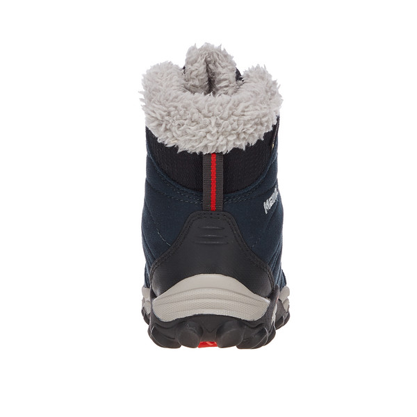 Meindl CALGARY JUNIOR GTX Kinder - Winterstiefel Ansicht 5
