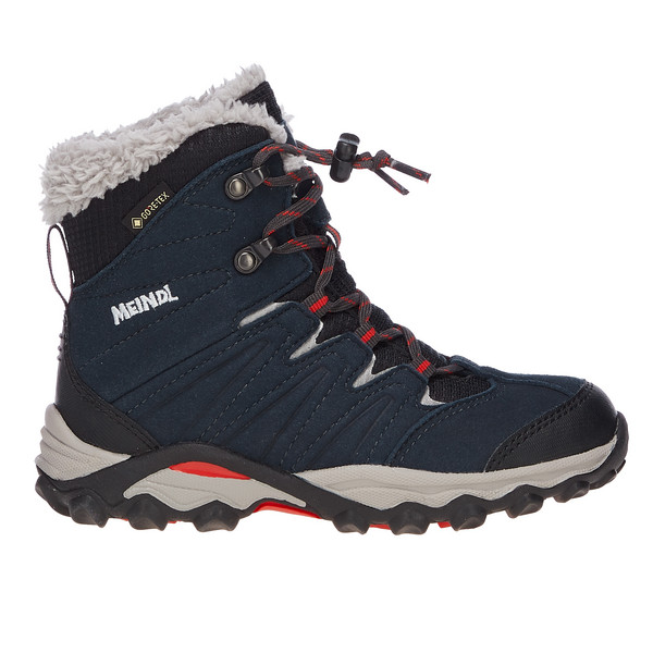 Meindl CALGARY JUNIOR GTX Kinder - Winterstiefel