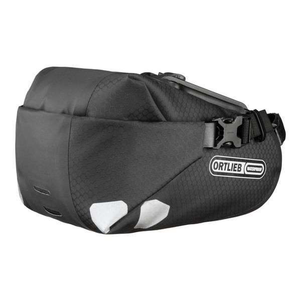 Ortlieb SADDLE-BAG - Satteltasche Ansicht 1