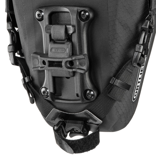 Ortlieb SADDLE-BAG - Satteltasche Ansicht 4