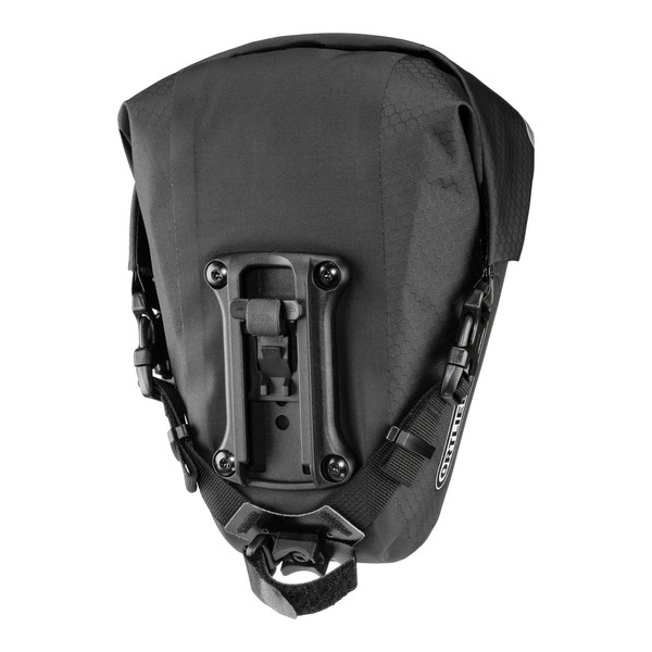Ortlieb SADDLE-BAG - Satteltasche Ansicht 3
