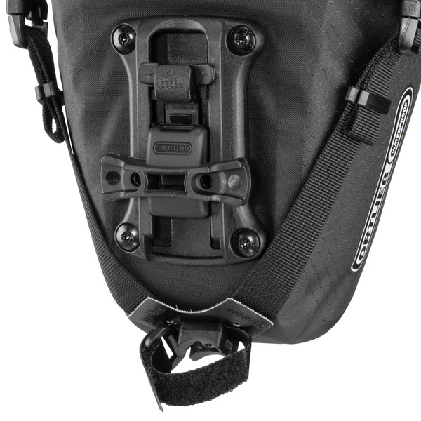 Ortlieb SADDLE-BAG - Satteltasche Ansicht 4