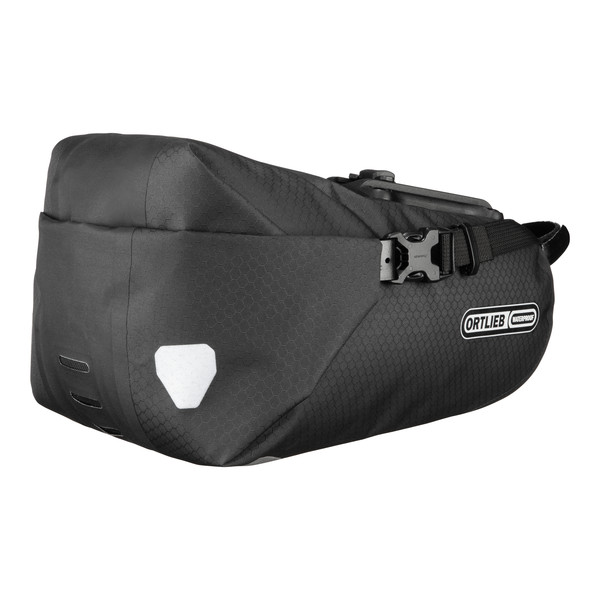 Ortlieb SADDLE-BAG - Satteltasche