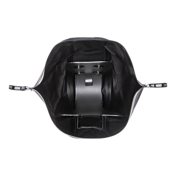 Ortlieb SADDLE-BAG - Satteltasche Ansicht 5