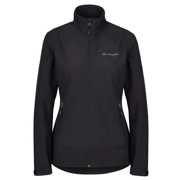 Vaude WOMEN'S CYCLONE JACKET VI Damen - Softshelljacke
