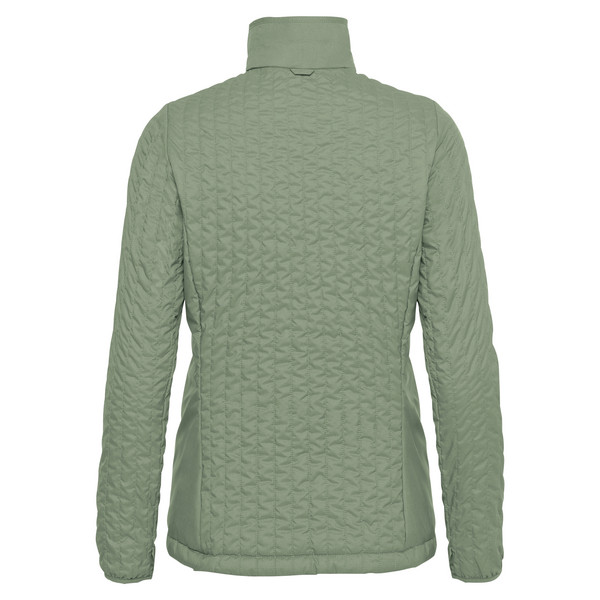 Vaude SKOMER 3IN1 JACKET II Damen - Doppeljacke Ansicht 4
