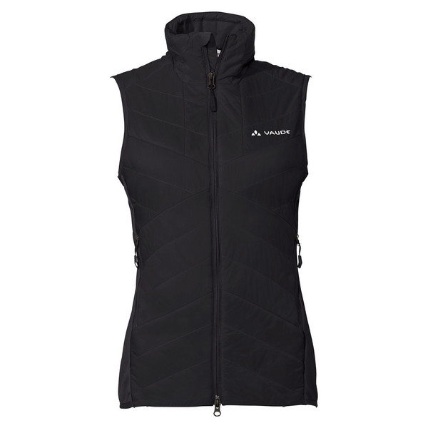 Vaude SESVENNA VEST IV Damen - Weste