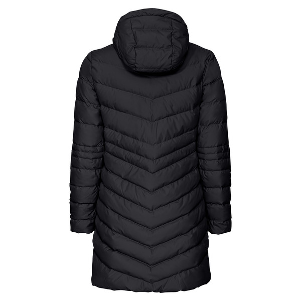 Vaude ANNECY 3IN1 COAT III Damen - Doppeljacke Ansicht 4