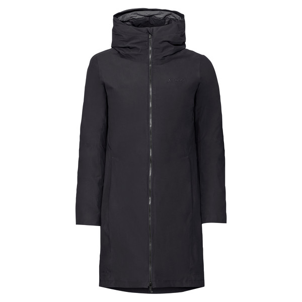Vaude ANNECY 3IN1 COAT III Damen - Doppeljacke