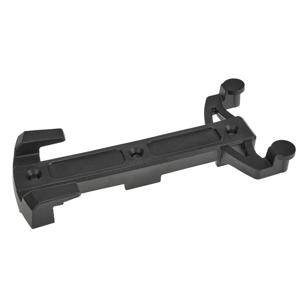 Ortlieb QLS MOUNTING-SET FORK-PACK Ansicht 2