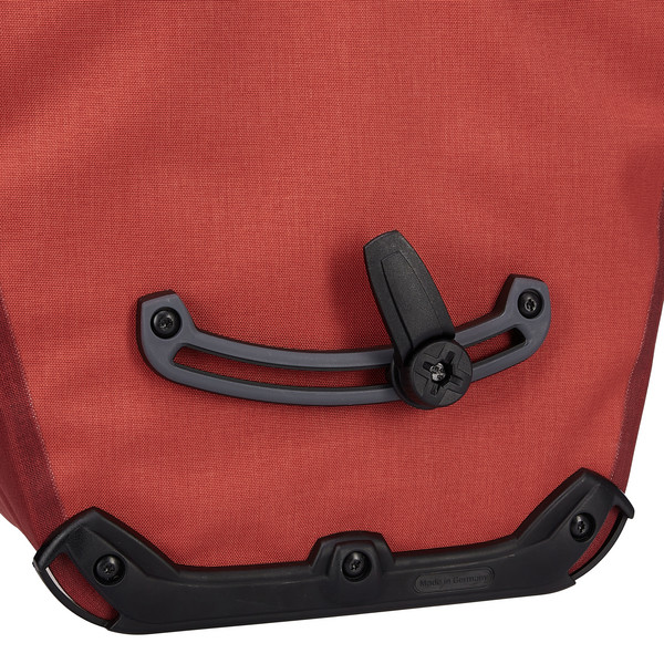 Ortlieb BACK-ROLLER PLUS CR - Fahrradtaschen Ansicht 14
