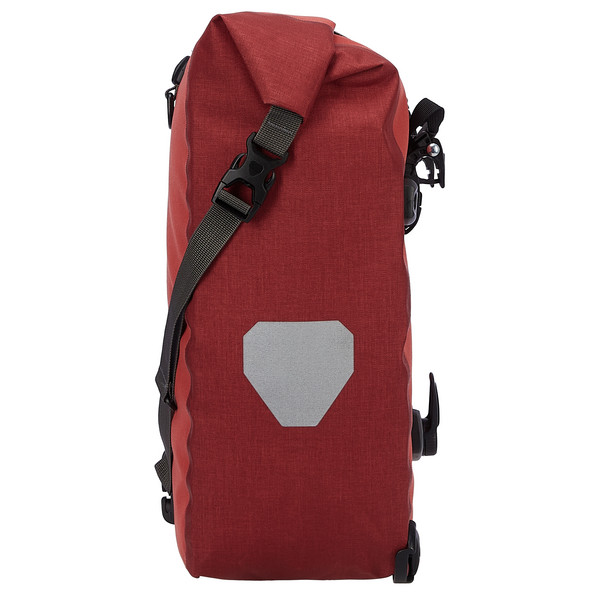 Ortlieb BACK-ROLLER PLUS CR - Fahrradtaschen Ansicht 6