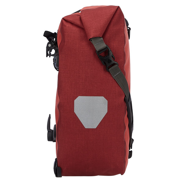 Ortlieb BACK-ROLLER PLUS CR - Fahrradtaschen Ansicht 3