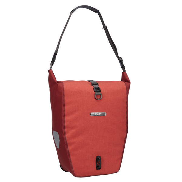 Ortlieb BACK-ROLLER PLUS CR - Fahrradtaschen Ansicht 8