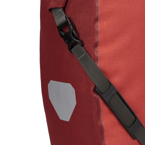 Ortlieb BACK-ROLLER PLUS CR - Fahrradtaschen Ansicht 11