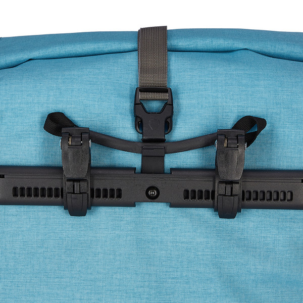Ortlieb BACK-ROLLER PLUS CR - Fahrradtaschen Ansicht 4