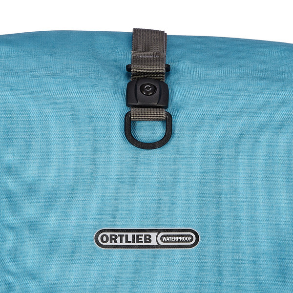 Ortlieb BACK-ROLLER PLUS CR - Fahrradtaschen Ansicht 3