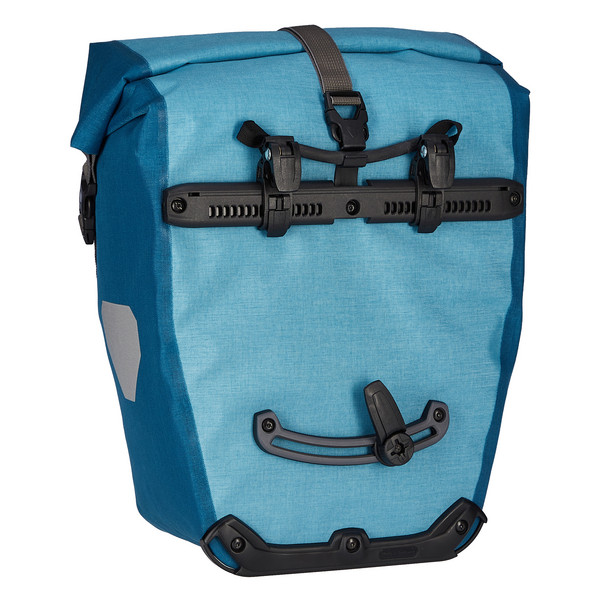 Ortlieb BACK-ROLLER PLUS CR - Fahrradtaschen Ansicht 2