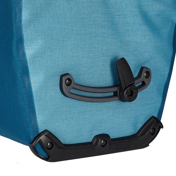 Ortlieb BACK-ROLLER PLUS CR - Fahrradtaschen Ansicht 5