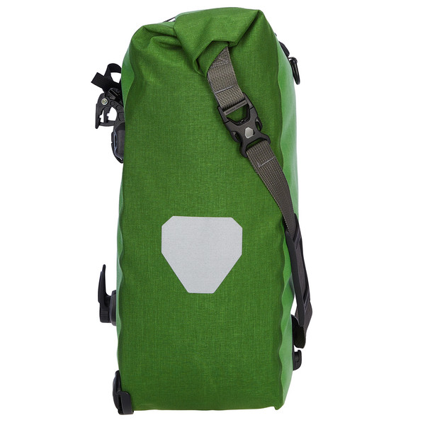 Ortlieb BACK-ROLLER PLUS CR - Fahrradtaschen Ansicht 3