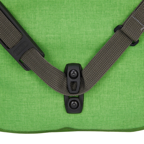 Ortlieb BACK-ROLLER PLUS CR - Fahrradtaschen Ansicht 7