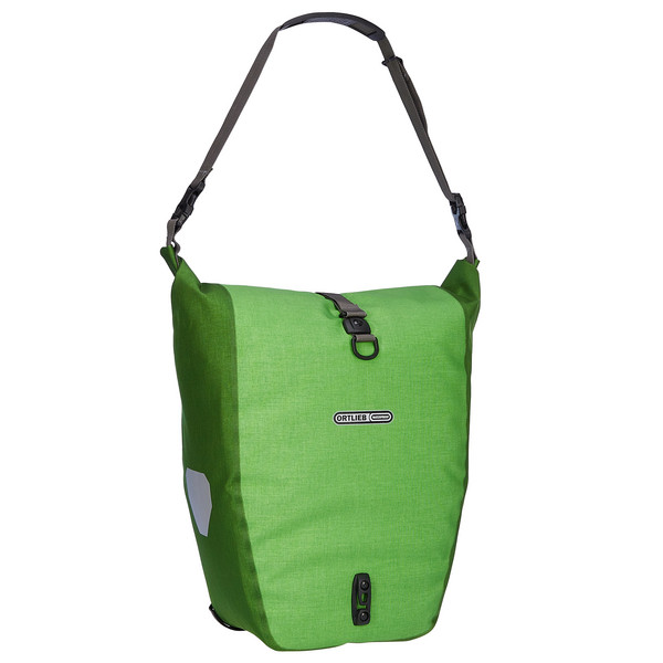 Ortlieb BACK-ROLLER PLUS CR - Fahrradtaschen Ansicht 4