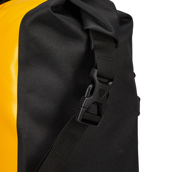 Ortlieb BACK-ROLLER - Fahrradtaschen Ansicht 14