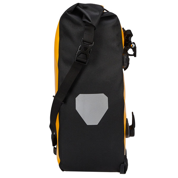 Ortlieb BACK-ROLLER - Fahrradtaschen Ansicht 6