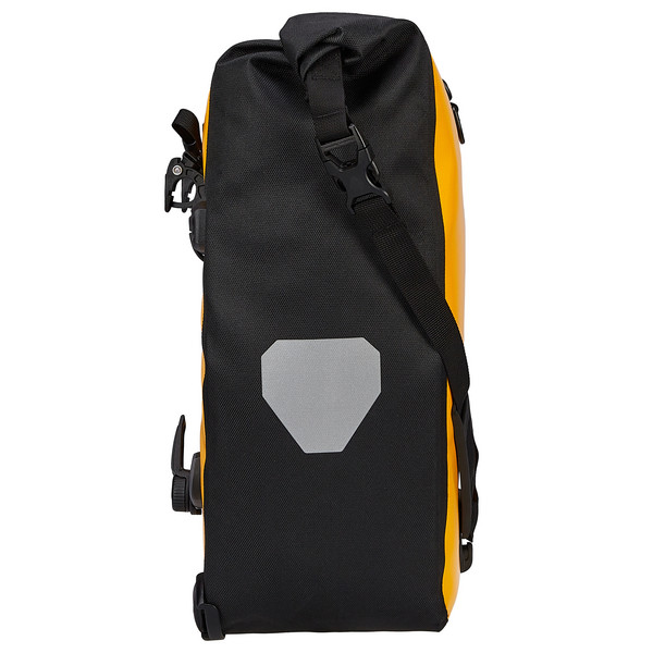 Ortlieb BACK-ROLLER - Fahrradtaschen Ansicht 3