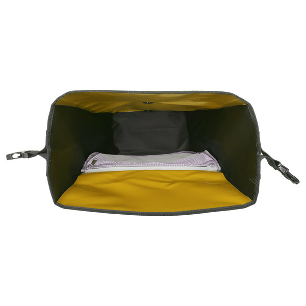 Ortlieb BACK-ROLLER - Fahrradtaschen Ansicht 16