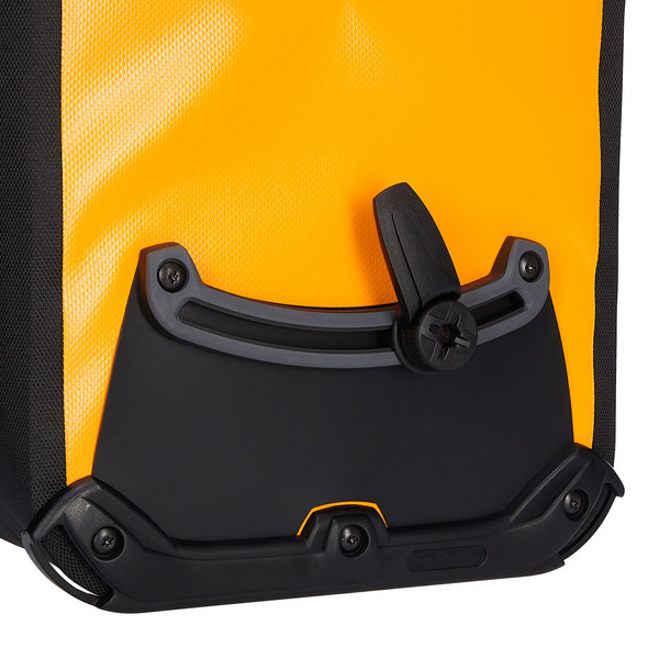 Ortlieb SPORT-ROLLER - Fahrradtaschen Ansicht 11