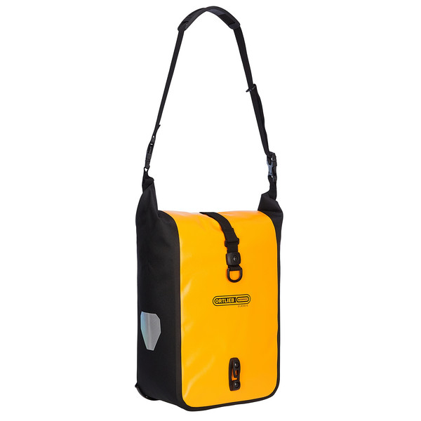 Ortlieb SPORT-ROLLER - Fahrradtaschen Ansicht 5
