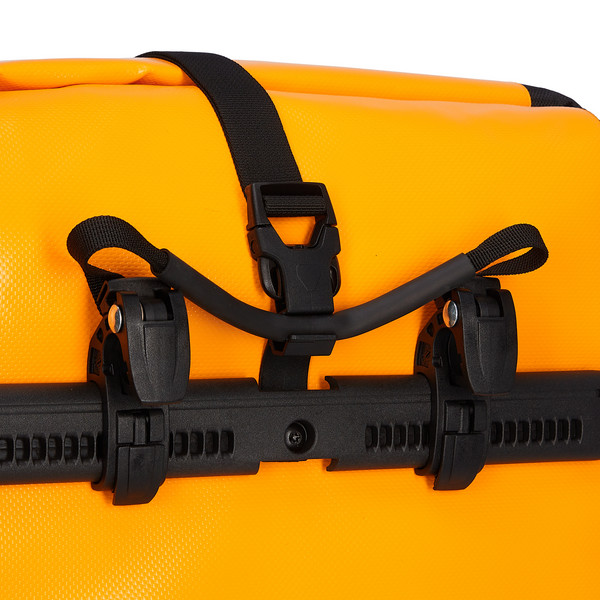 Ortlieb SPORT-ROLLER - Fahrradtaschen Ansicht 10