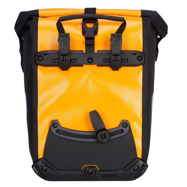 Ortlieb SPORT-ROLLER - Fahrradtaschen Ansicht 4