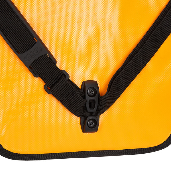 Ortlieb SPORT-ROLLER - Fahrradtaschen Ansicht 8