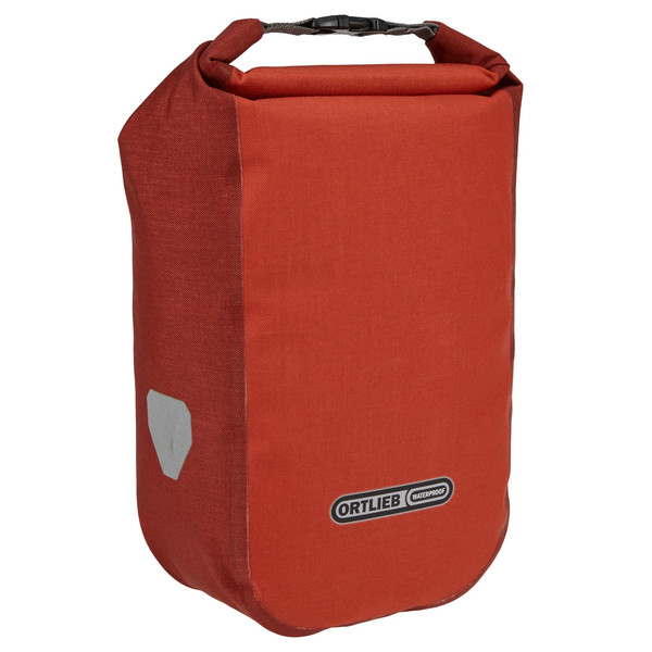 Ortlieb FORK-PACK PLUS 5.8 L - Fahrradtasche Ansicht 1