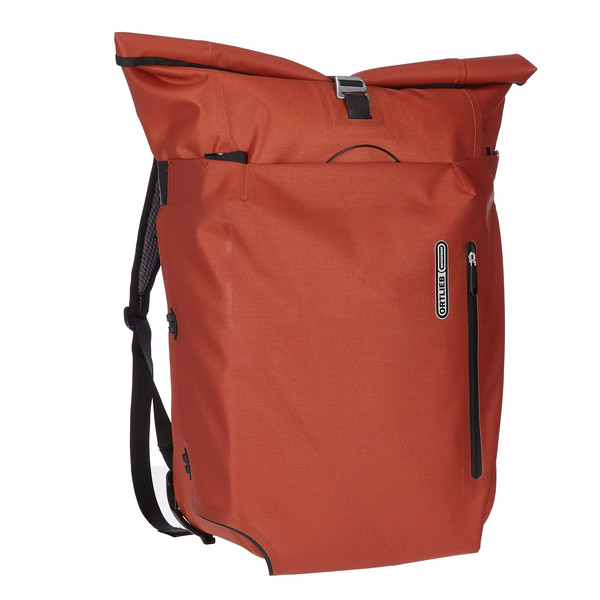 VARIO PS, QL3.1 - Fahrradrucksack
