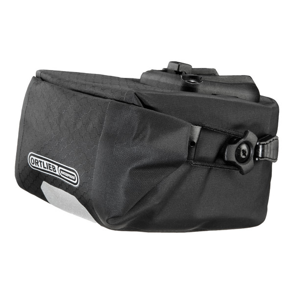 Ortlieb MICRO-BAG - Satteltasche Ansicht 1