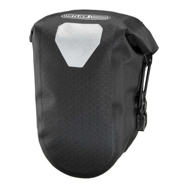 Ortlieb MICRO-BAG - Satteltasche Ansicht 2