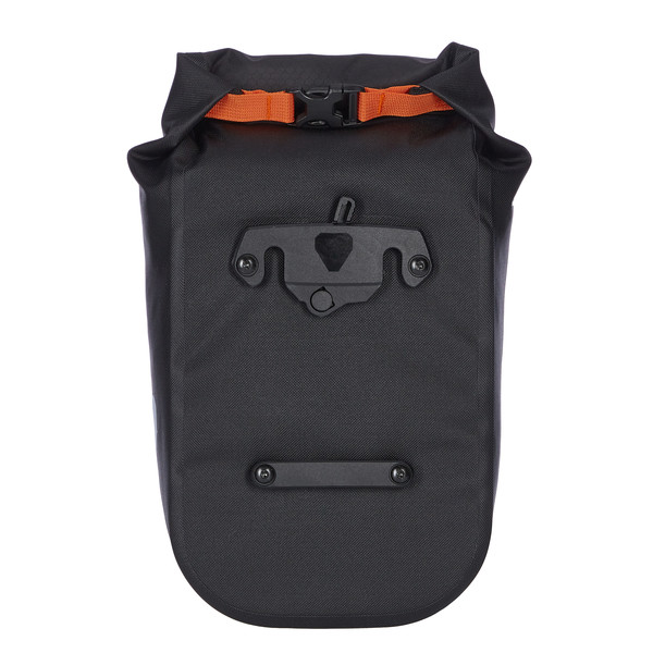 Ortlieb FORK-PACK - Fahrradtasche Ansicht 3