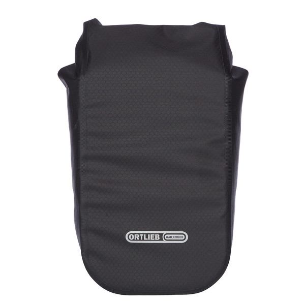 Ortlieb FORK-PACK - Fahrradtasche Ansicht 6