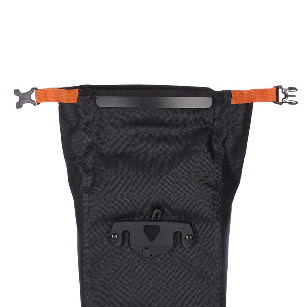 Ortlieb FORK-PACK - Fahrradtasche Ansicht 11