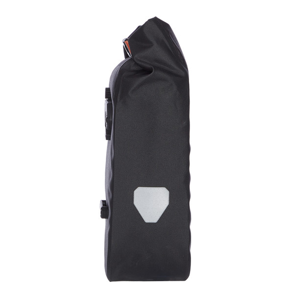 Ortlieb FORK-PACK - Fahrradtasche Ansicht 2