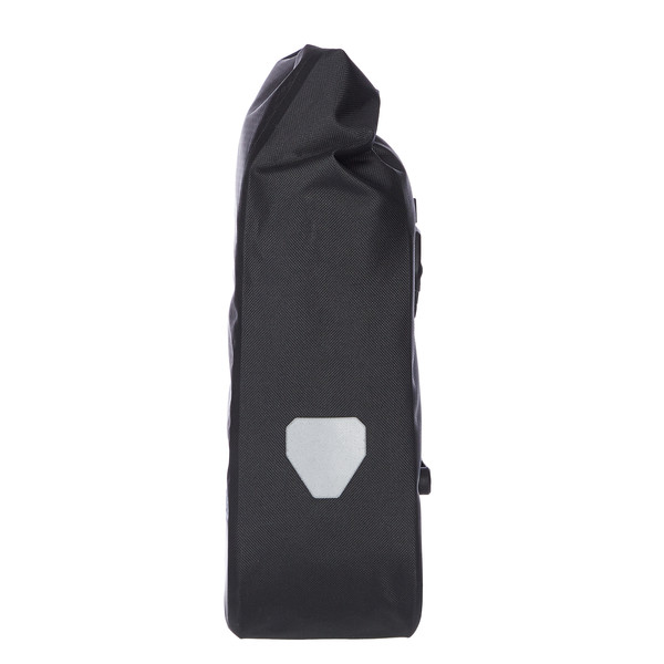Ortlieb FORK-PACK - Fahrradtasche Ansicht 5