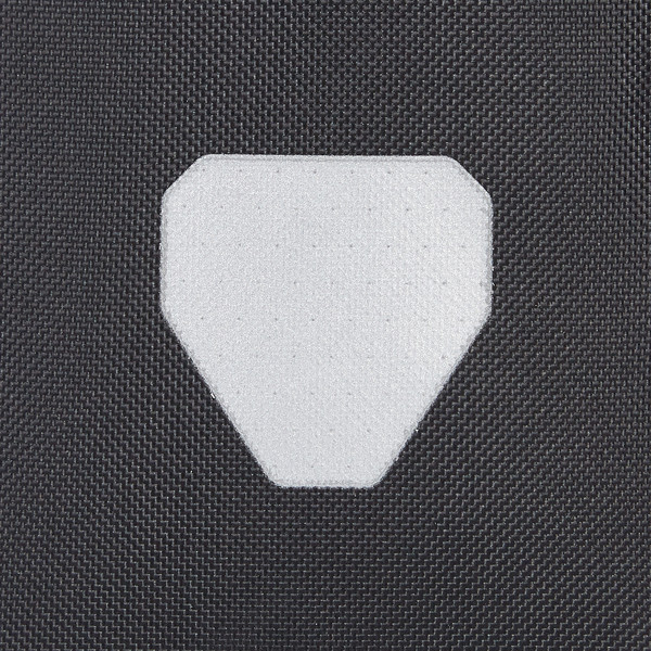 Ortlieb FORK-PACK - Fahrradtasche Ansicht 10
